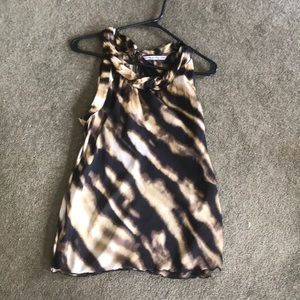 Business or casual top